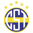 Sportivo Trinidense