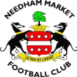 Needham Market