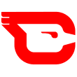Cardenales de Lara
