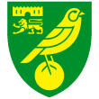 Norwich City