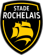 Union Basket La Rochelle
