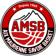 Aix Maurienne