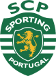 Sporting Cp