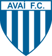 Avai