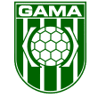 Gama
