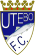 Utebo FC