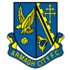 Armagh City