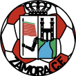 Zamora