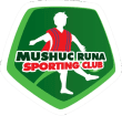 Mushuc Runa