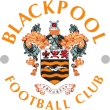 Blackpool