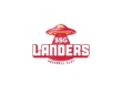 SSG Landers