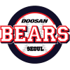Doosan Bears