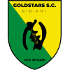 Bibiani Gold Stars FC