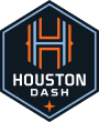 Houston Dash