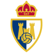 SD Ponferradina