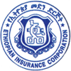 Ethiopian Insurance