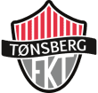 Tonsberg