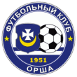 Orsha