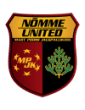 Fc Nomme United