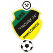Pniowek Pawlowice