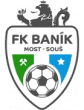 Banik Most - Sous