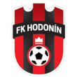 Hodonín-Šardice