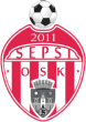 Sepsi