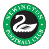 Newington Youth Club