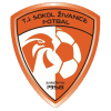 Sokol Zivanice