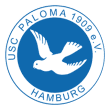 USC Paloma