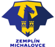 Zemplin Michalovce