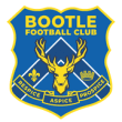 Bootle