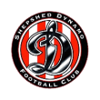 Shepshed Dynamo