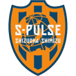 Shimizu S-Pulse
