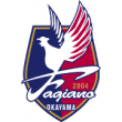 Okayama