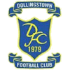 Dollingstown