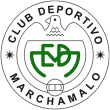 Cd Marchamalo
