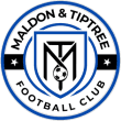Maldon & Tiptree