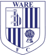 Ware