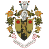Brighouse Town