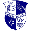 Wingate & Finchley