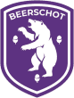 K. Beerschot V.A.