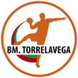 Bm Torrelavega