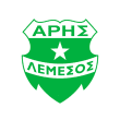 Aris Limasol