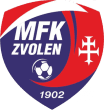 Zvolen