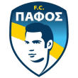 Pafos FC