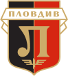 Lokomotiv Plovdiv