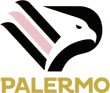 US Palermo