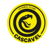 Cascavel FC