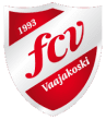 FC Vaajakoski